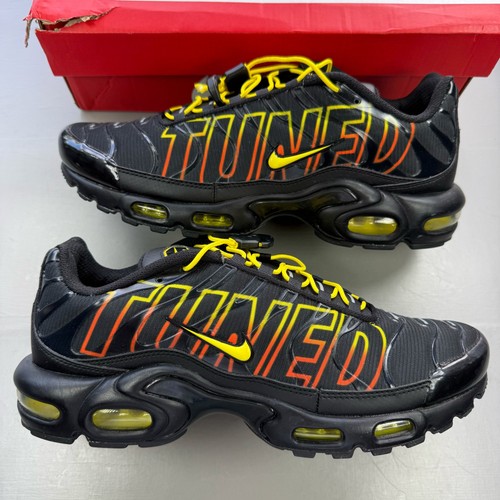 Size nike air max - size, plus