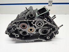 Honda NS 125F NS 125R NSR 125