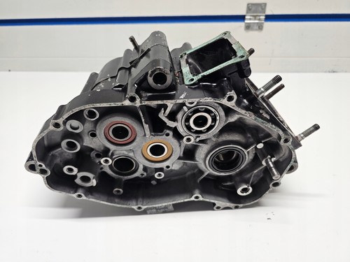 Honda 125f 125r nsr 125 - 125f,