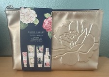 Laura Ashley Garden Bloom