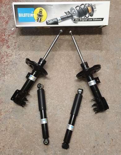 Set fiat 500 4t - set, abarth