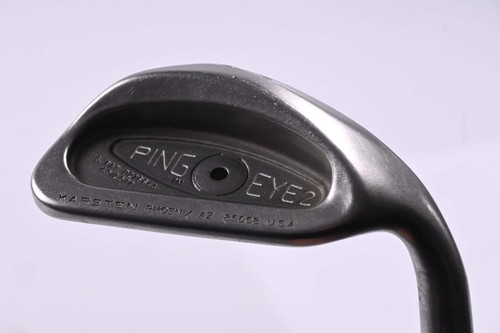 Ping eye sand wedge 57 - 2,