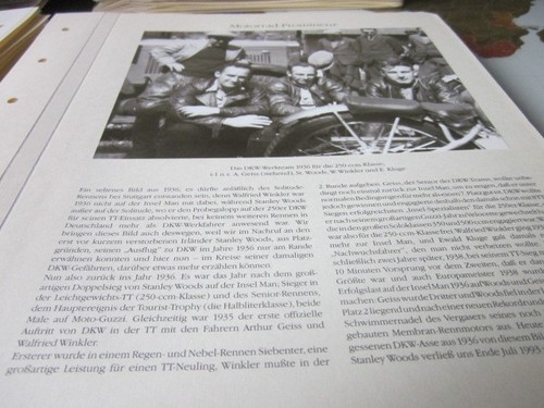 Motorcycle archive promininz - archive,