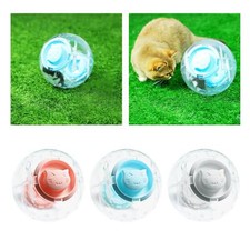 16cm Hamster Exercise Ball Gerbil Ball Wheel Cute Stylish Versatile Cage