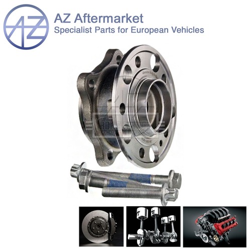 Fits mercedes class 2014 - mercedes, 2014-