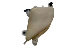 Yamaha FJR 1300 2001 - 2005