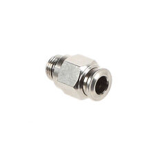 Houno Quick Action Coupling - 59147