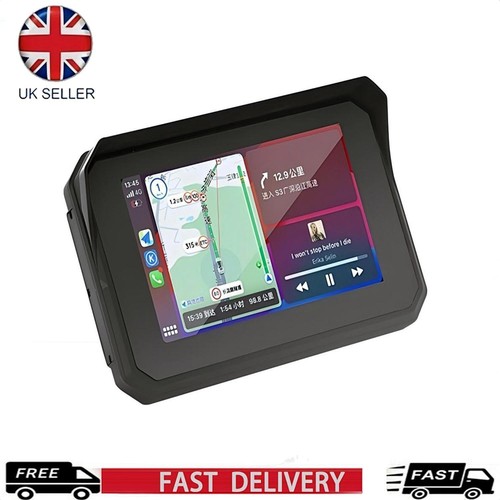 Gps navigation sat - navigation,