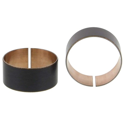 Fork bushings 70x20x1 00 - fork,