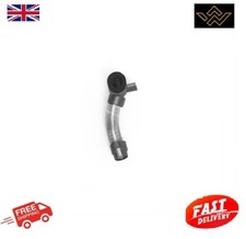 Vax Lower Hose (For back panel