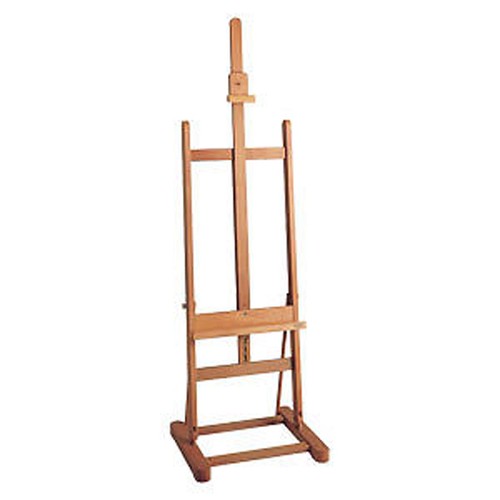 Mabef artists studio easel - mabef,
