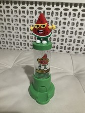 Millions Jelly Bean Candy Treat Dispenser for Kids