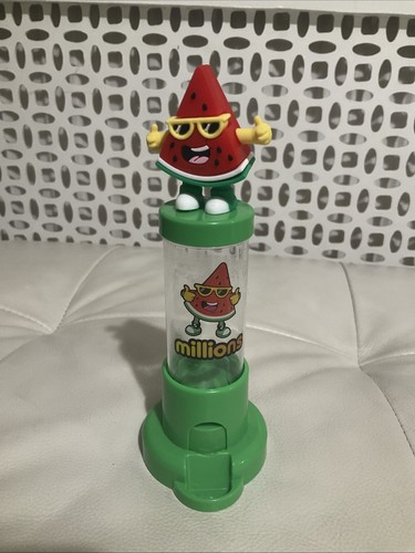 Millions jelly bean - millions, candy