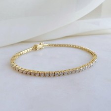 7' Inch Tennis Wedding