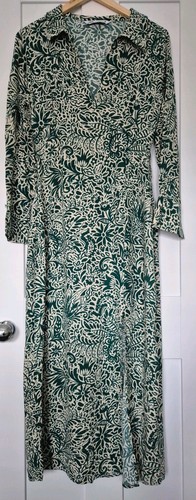 Pretty beige and - beige, floral