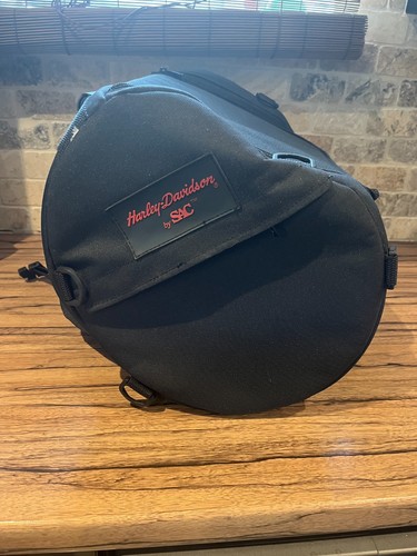 Harley davidson sac sissy - harley,