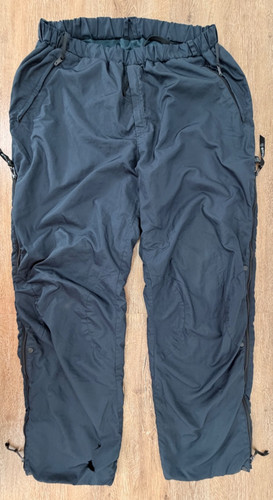 Paramo mens waterproof - mens,