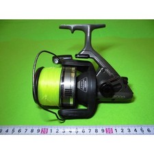Shimano Super Aero GT-6000