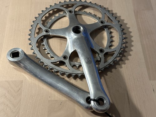 Campagnolo strada road - campagnolo,