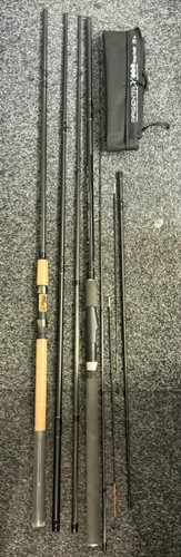 Avanit argenta heavy - heavy, &
