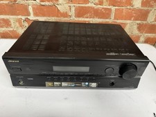 ONKYO HT-R380 AV Home Cinema Surround Sound Receiver Audio Amplifier