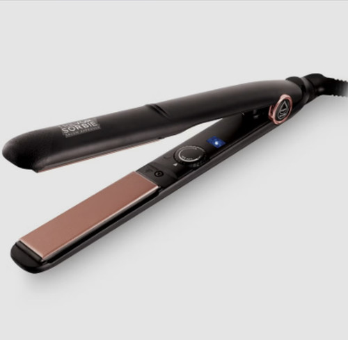 Trevor sorbie keratin argan - sorbie, +
