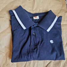 SoulCal Mens Signature Polo