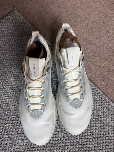 Ecco golf biom - golf, c5