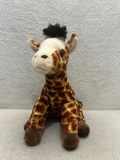 Destination nation super cute