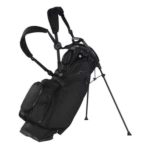 Sun mountain eclipse 5 - eclipse, 3.5