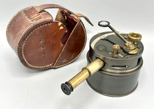 J H Steward Antique English