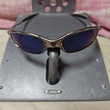 Oakley Juliet X-metal glasses