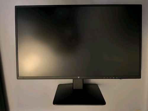 L238e full hd monitor - v7,