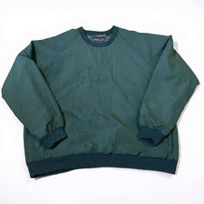 Sunderland Of Scotland