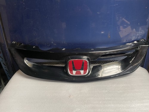 Honda civic type ep3 - type,