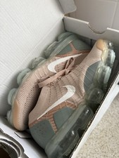 Nike Air VaporMax Flyknit - UK