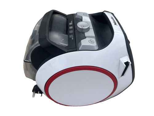 Miele boost cx1 - cx1, bagless