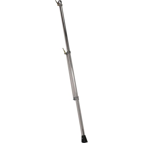 Werner minimax sp7 - werner, small