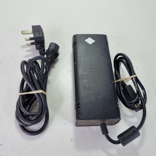 Microsoft xbox 360 slim - 360,