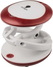 Daylight Company DN1350