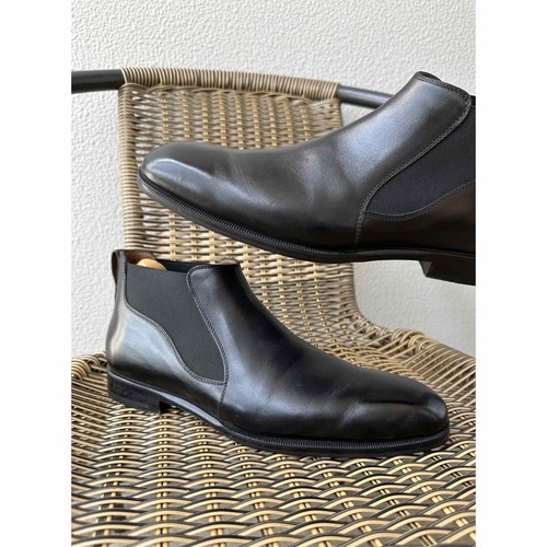 Auth berluti men classic - berluti, men's