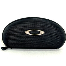 OAKLEY Authentic Sunglasses