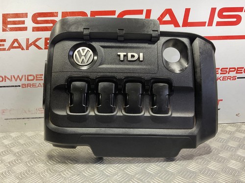 2015 2019 passat - vw,
