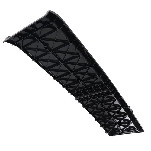Portable foldable folding - 61",