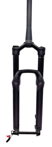 Rockshox pike select - rockshox,