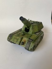 Warhammer 40k Forgeworld