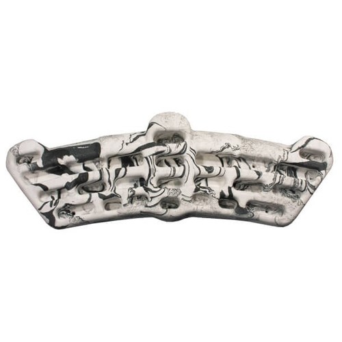Metolius climbing training - metolius,
