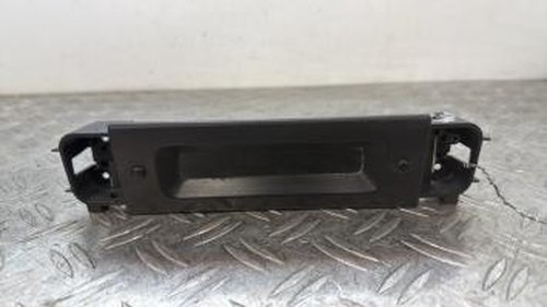 Peugeot 406 phase display - peugeot,