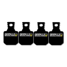 Magura MT5, MT7, MT Disc Brake