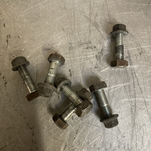 Yamaha wr125 rear sprocket - rear,